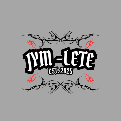 Jym-Lete 